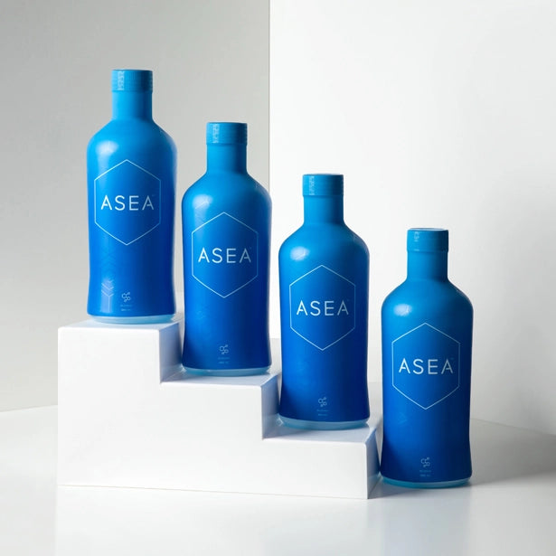 ASEA ital 1 liter