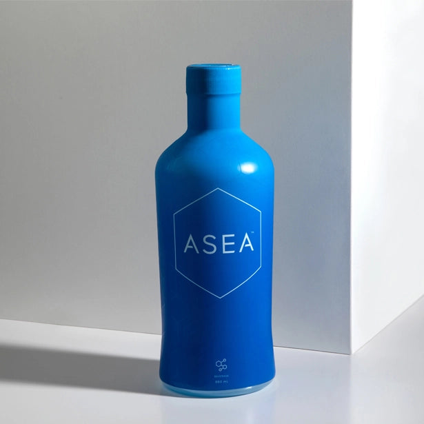 ASEA ital 1 liter