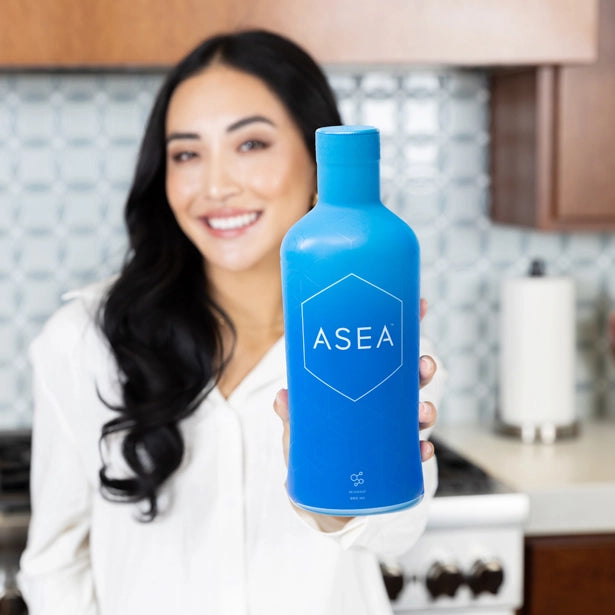 ASEA ital 1 liter